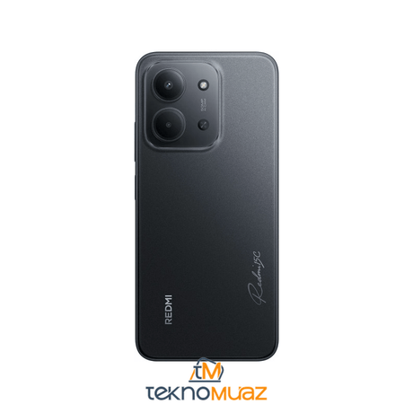 Redmi 15C (8+8 GB / 256 GB) ürünü - Cep Telefonu kategorisi | Tekno Muaz