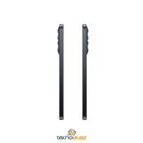 Redmi 15C (8+8 GB / 256 GB) ürünü - Cep Telefonu kategorisi | Tekno Muaz