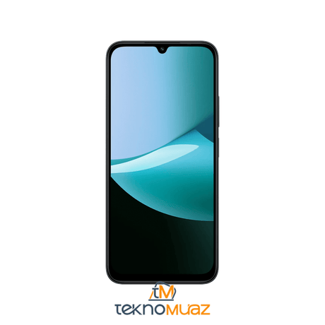 Redmi 15C (8+8 GB / 256 GB) ürünü - Cep Telefonu kategorisi | Tekno Muaz