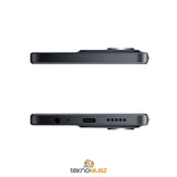 Redmi 15C (8+8 GB / 256 GB) ürünü - Cep Telefonu kategorisi | Tekno Muaz