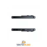 Redmi 15C (8+8 GB / 256 GB) Global ürünü - Cep Telefonu kategorisi | Tekno Muaz