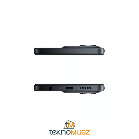 Redmi 15C (8+8 GB / 256 GB) Global ürünü - Cep Telefonu kategorisi | Tekno Muaz