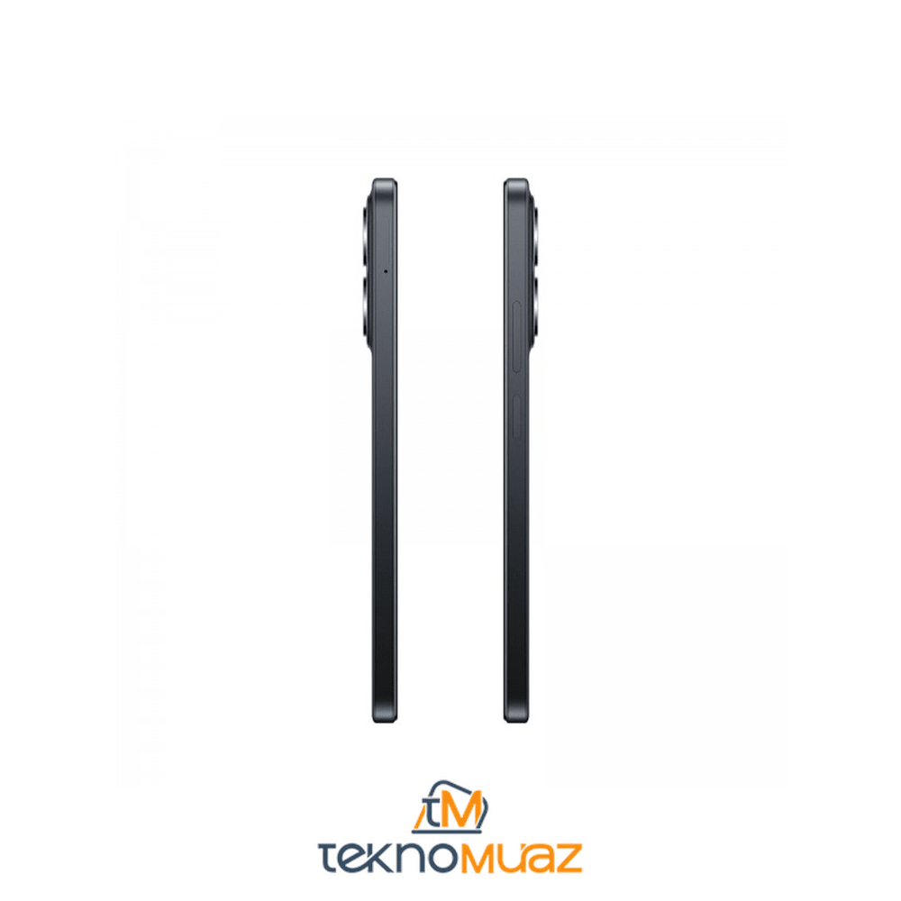 Redmi 15C (8+8 GB / 256 GB) Global ürünü - Cep Telefonu kategorisi | Tekno Muaz