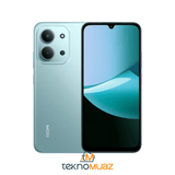 Redmi 15C (8+8 GB / 256 GB) Global ürünü - Cep Telefonu kategorisi | Tekno Muaz