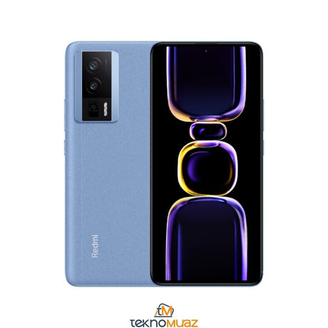 Redmi K60 16+8 / 256 GB ürünü - Cep Telefonu kategorisi | Tekno Muaz