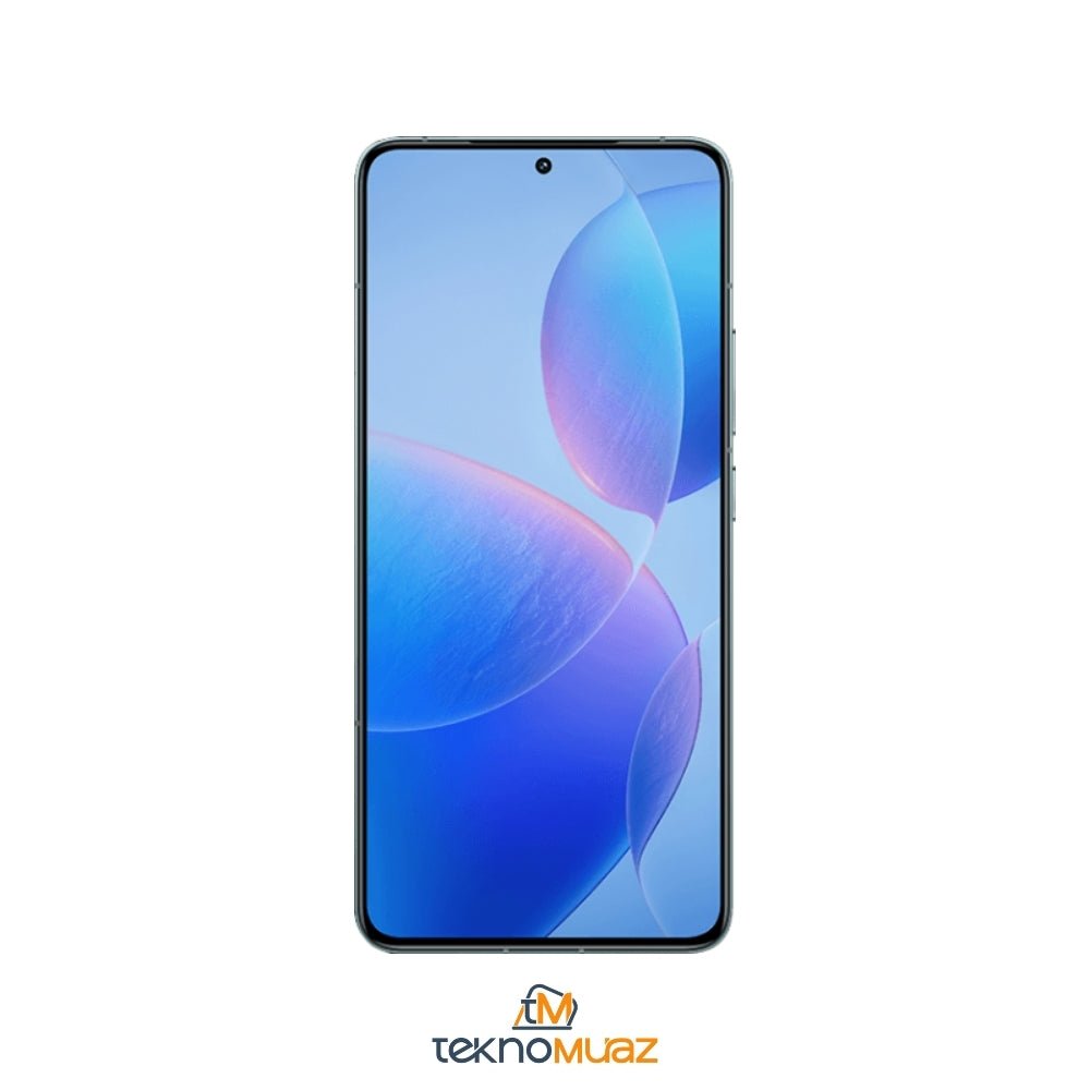 Redmi K70 Pro 16+8 / 256 GB ürünü - Cep Telefonu kategorisi | Tekno Muaz