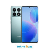 Redmi K70 Pro 16+8 / 256 GB | cep telefonu | TeknoMuaz