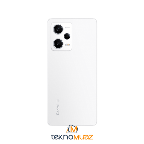 Redmi Note 12 Pro 5G 12+8 / 256 GB ürünü - Cep Telefonu kategorisi | Tekno Muaz