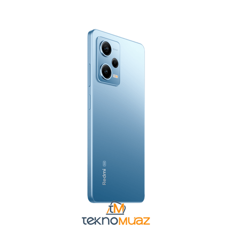 Redmi Note 12 Pro 5G 12+8 / 256 GB ürünü - Cep Telefonu kategorisi | Tekno Muaz
