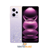 Redmi Note 12 Pro 5G 12+8 / 256 GB ürünü - Cep Telefonu kategorisi | Tekno Muaz