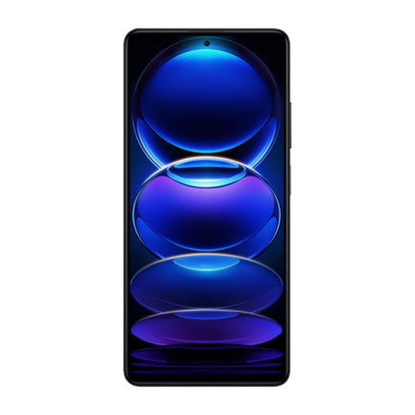 Redmi Note 12 Pro 5G 8+5 / 256 GB | | TeknoMuaz
