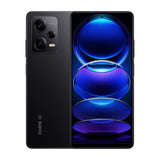 Redmi Note 12 Pro 5G 8+5 / 256 GB | | TeknoMuaz