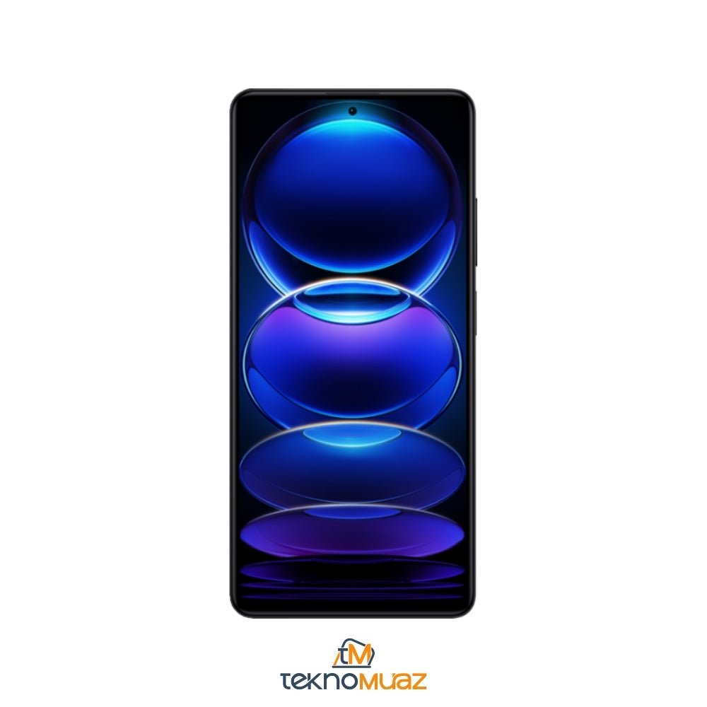 Redmi Note 12 Pro 5G (İkinci El) ürünü - Cep Telefonu kategorisi | Tekno Muaz