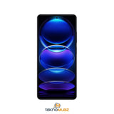 Redmi Note 12 Pro 5G (İkinci El) ürünü - Cep Telefonu kategorisi | Tekno Muaz