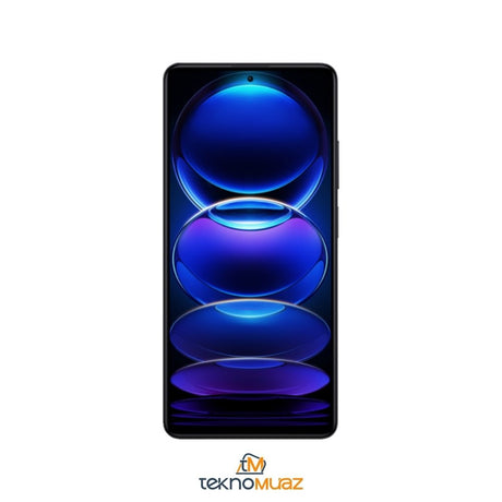 Redmi Note 12 Pro 5G (İkinci El) ürünü - Cep Telefonu kategorisi | Tekno Muaz