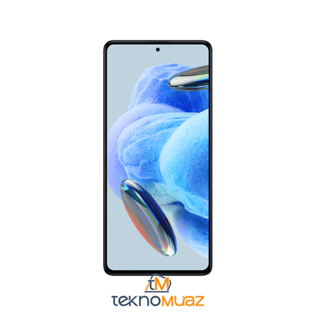 Redmi Note 12 Pro 5G (İkinci El) | Cep Telefonu | TeknoMuaz