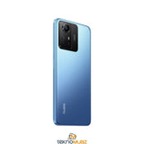 Redmi Note 12 S 6+6 / 128 GB ürünü - Cep Telefonu kategorisi | Tekno Muaz