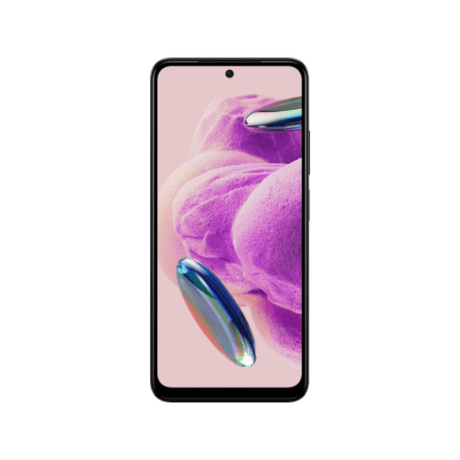 Redmi Note 12 S 6+6 / 128 GB | | TeknoMuaz