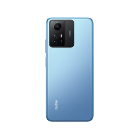 Redmi Note 12 S 6+6 / 128 GB | | TeknoMuaz