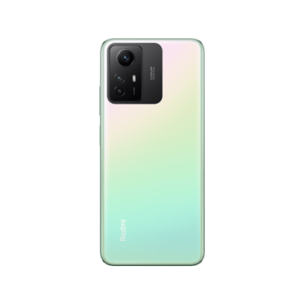 Redmi Note 12 S 6+6 / 128 GB | | TeknoMuaz