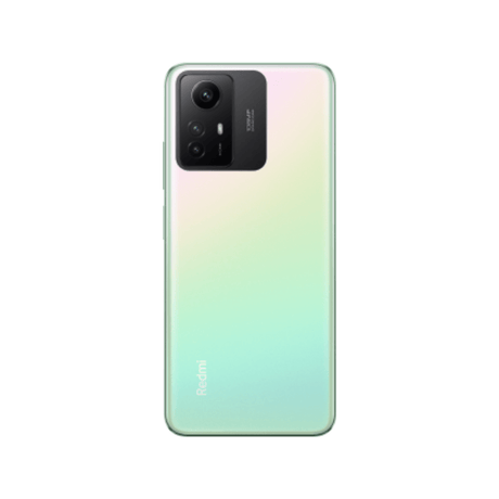 Redmi Note 12 S 6+6 / 128 GB | | TeknoMuaz
