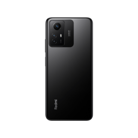 Redmi Note 12 S 6+6 / 128 GB | | TeknoMuaz