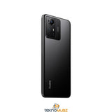 Redmi Note 12 S 8+8 / 256 GB ürünü - Cep Telefonu kategorisi | Tekno Muaz