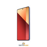 Redmi Note 13 Pro 4G 12+8 / 512 GB ürünü - cep telefonu kategorisi | Tekno Muaz