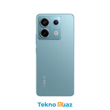Redmi Note 13 Pro 5g 12+12 / 256 GB | | TeknoMuaz