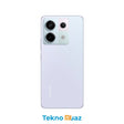 Redmi Note 13 Pro 5g 12+12 / 256 GB | | TeknoMuaz