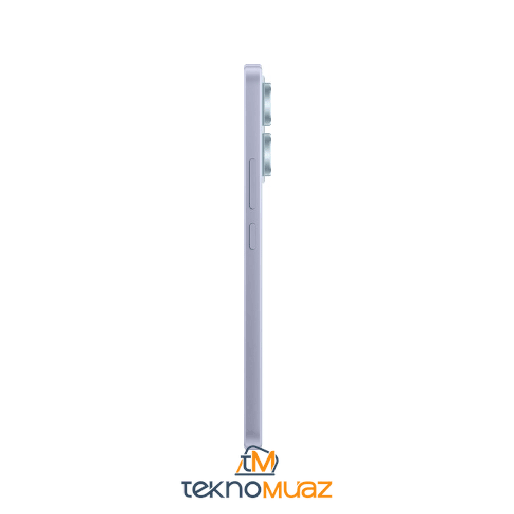 Redmi Note 13 Pro 5g 12+12 / 512 GB ürünü - Cep Telefonu kategorisi | Tekno Muaz