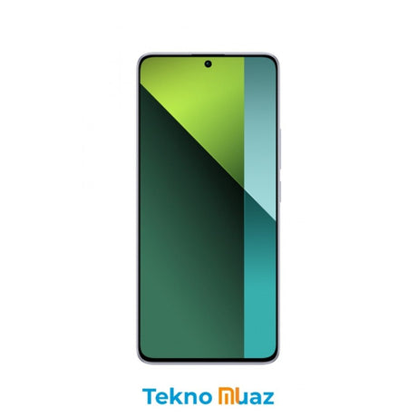 Redmi Note 13 Pro 5g 12+12 / 512 GB | cep telefonu | TeknoMuaz