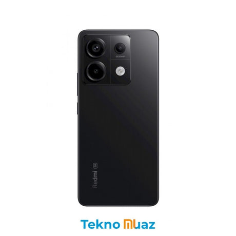Redmi Note 13 Pro 5g 12+12 / 512 GB | cep telefonu | TeknoMuaz