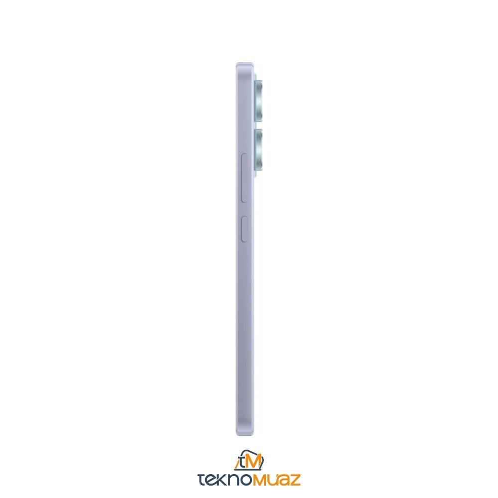 Redmi Note 13 Pro 5g 16+16 / 512 GB ürünü - Cep Telefonu kategorisi | Tekno Muaz