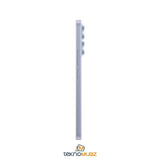 Redmi Note 13 Pro 5g 16+16 / 512 GB ürünü - Cep Telefonu kategorisi | Tekno Muaz