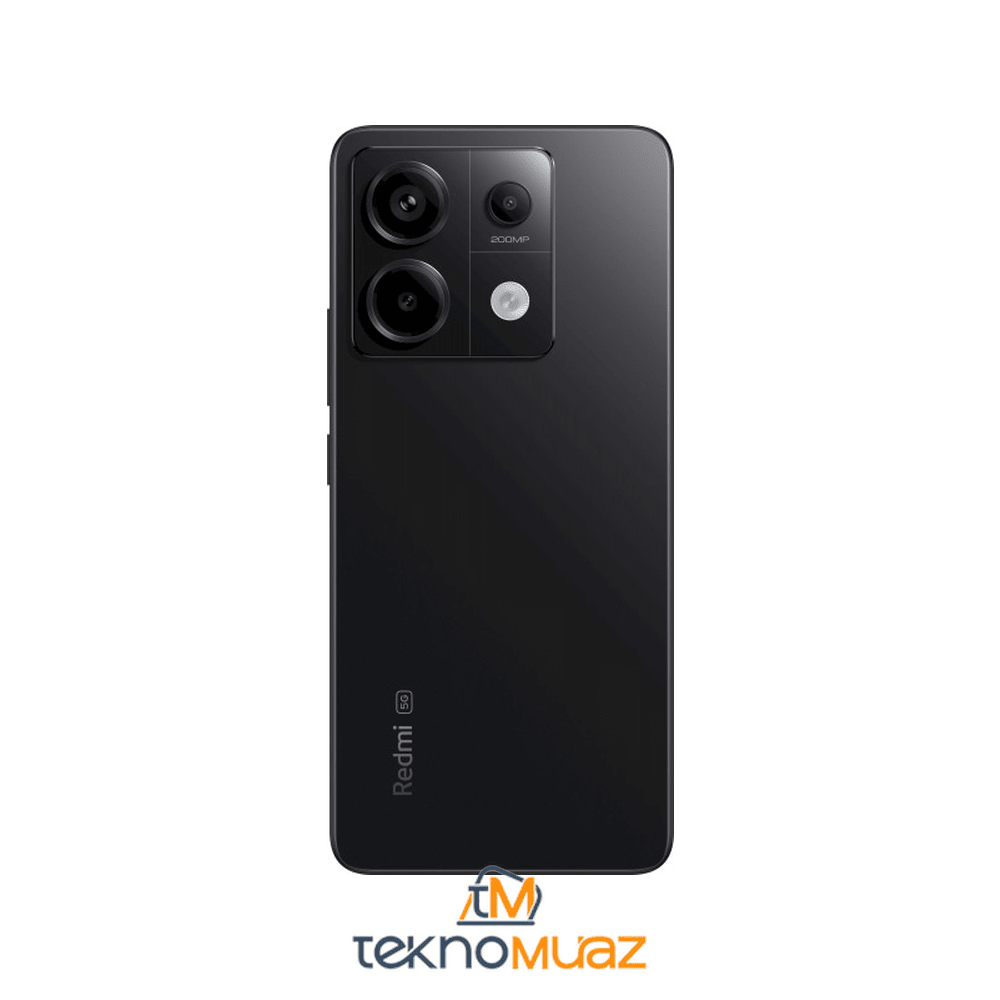 Redmi Note 13 Pro 5g 8+8 / 256 GB | Uygun Fiyatlı Cep Telefonu