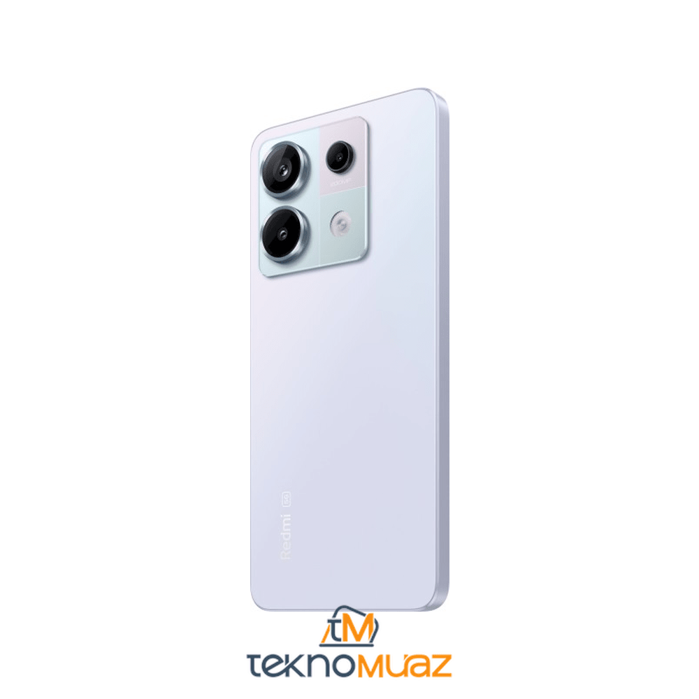 Redmi Note 13 Pro 5g 8+8 / 256 GB ürünü - Cep Telefonu kategorisi | Tekno Muaz