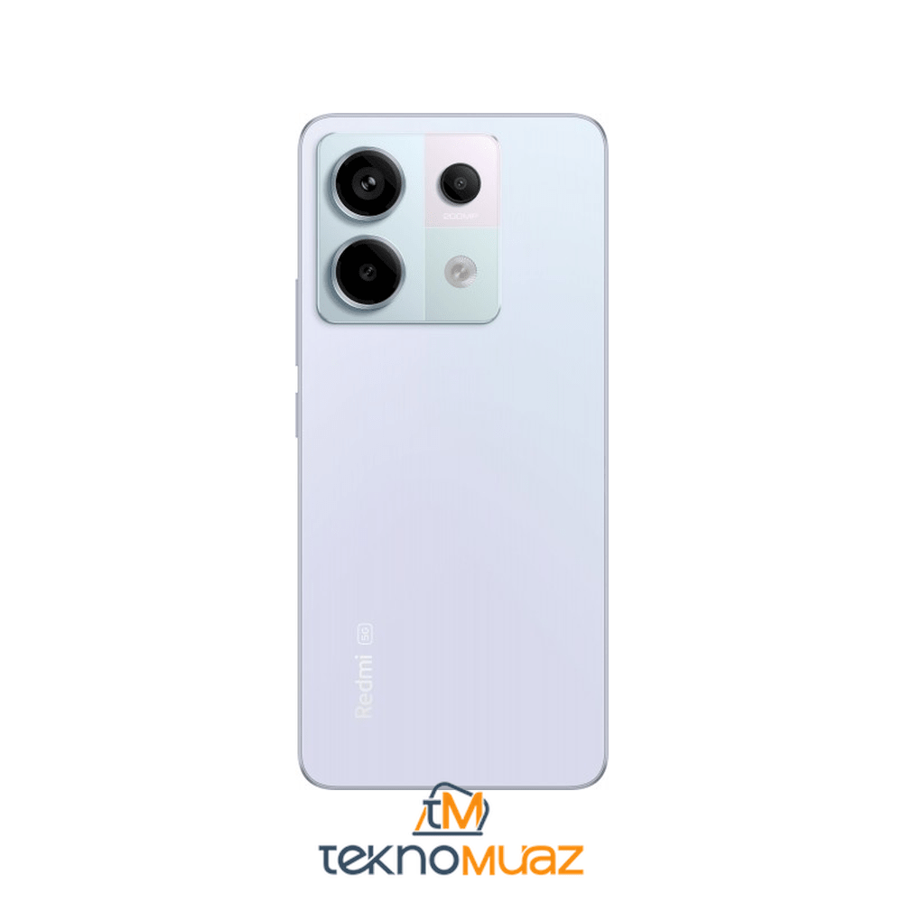ライト・ランタン Redmi Note 13 Pro 5G Redmi Note 13 Pro 5g 8+8 / 256 GB | Uygun Fiyatlı Cep Telefonu