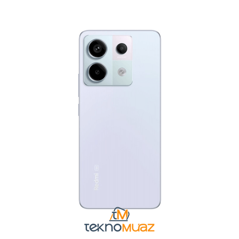 Xiaomi Redmi Note 13 Pro 5G