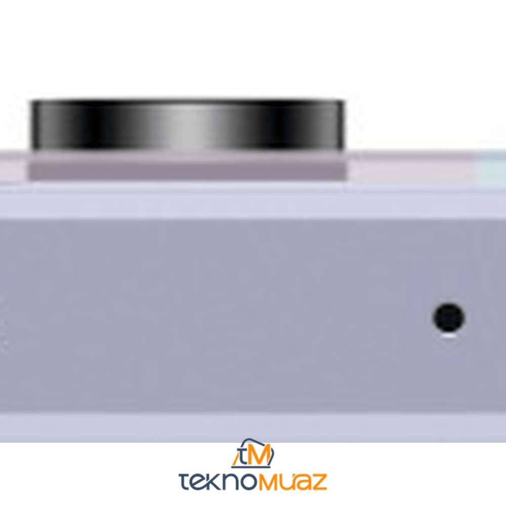 Redmi Note 13 Pro 5g 8+8 / 256 GB ürünü - Cep Telefonu kategorisi | Tekno Muaz