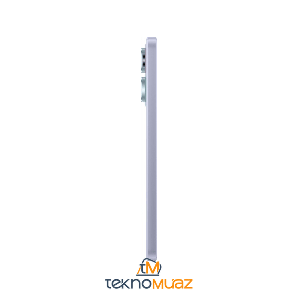 Redmi Note 13 Pro 5g 8+8 / 256 GB ürünü - Cep Telefonu kategorisi | Tekno Muaz