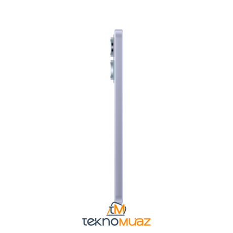 Redmi Note 13 Pro 5g 8+8 / 256 GB ürünü - Cep Telefonu kategorisi | Tekno Muaz