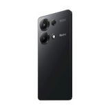 Redmi Note 13 Pro 5G ürünü - Cep Telefonu kategorisi | Tekno Muaz