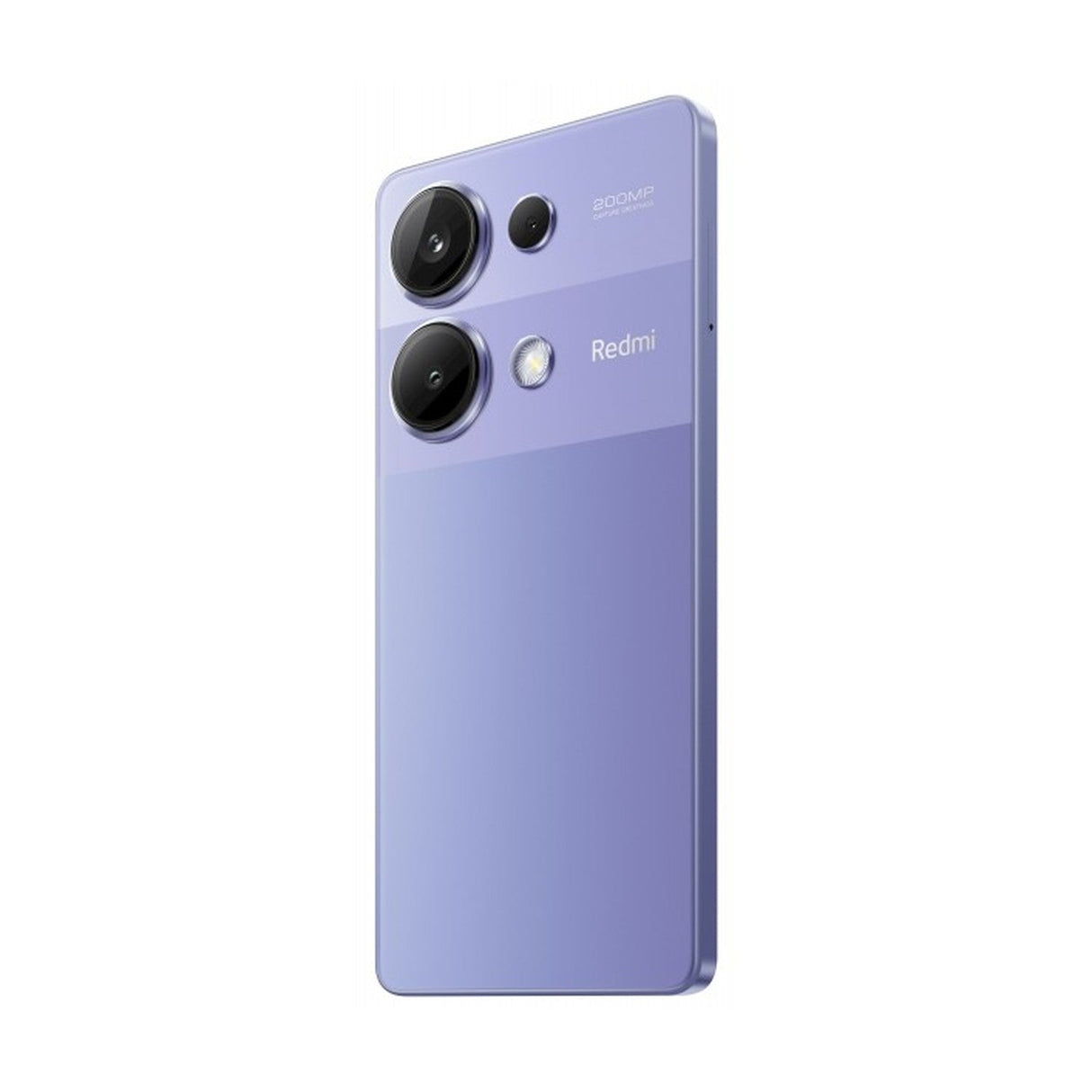 Redmi Note 13 Pro 5G ürünü - Cep Telefonu kategorisi | Tekno Muaz
