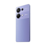 Redmi Note 13 Pro 5G ürünü - Cep Telefonu kategorisi | Tekno Muaz