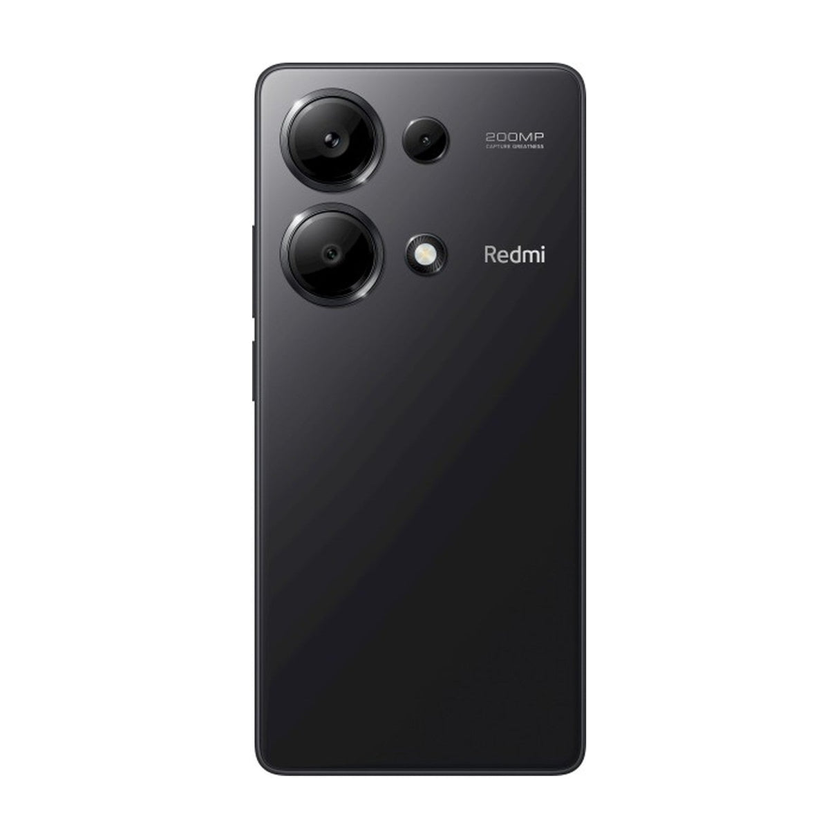 Redmi Note 13 Pro 5G ürünü - Cep Telefonu kategorisi | Tekno Muaz