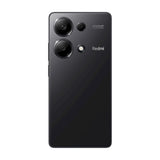 Redmi Note 13 Pro 5G ürünü - Cep Telefonu kategorisi | Tekno Muaz