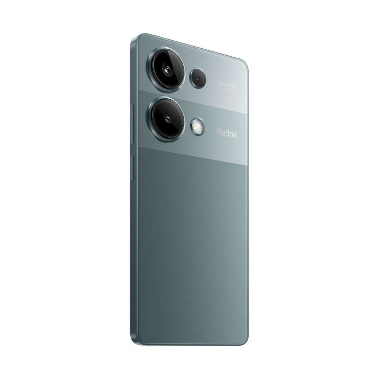 Redmi Note 13 Pro 5G ürünü - Cep Telefonu kategorisi | Tekno Muaz