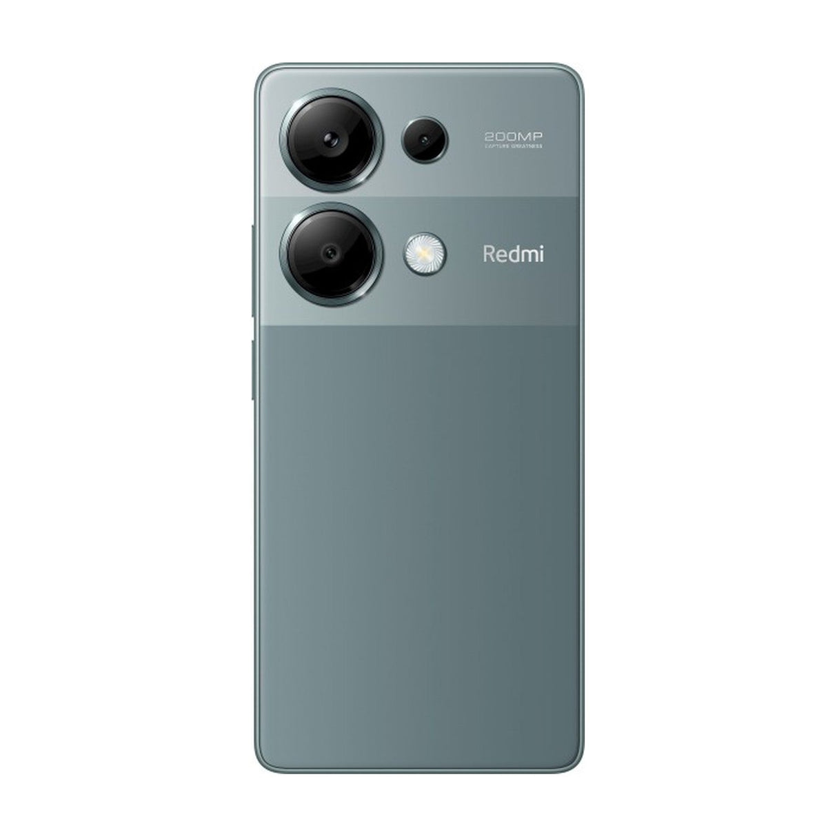 Redmi Note 13 Pro 5G ürünü - Cep Telefonu kategorisi | Tekno Muaz