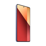Redmi Note 13 Pro 5G ürünü - Cep Telefonu kategorisi | Tekno Muaz